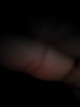 luislimafuego online show from September 25, 2025, 9:24 am