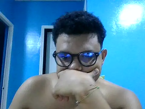 Snapshot of elturcudito chatting on February 25, 2026, 3:49 am elturcudito online show from February 25, 2026, 3:49 am
