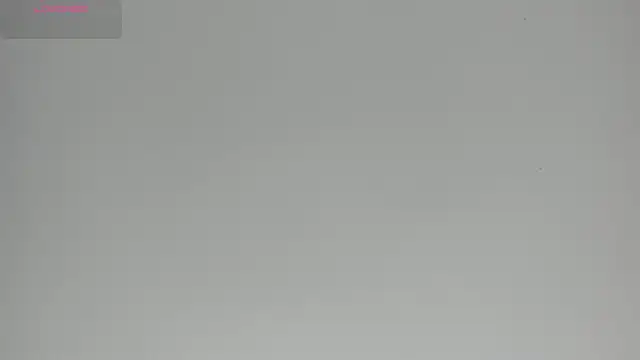 Snapshot of veronica_hill_ chatting on November 7, 2025, 2:55 am veronica hill online show from November 7, 2025, 2:55 am