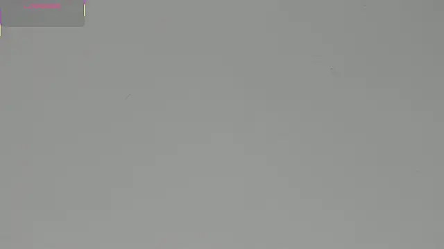 Snapshot of veronica_hill_ chatting on November 17, 2025, 7:08 pm veronica hill online show from November 17, 2025, 7:08 pm