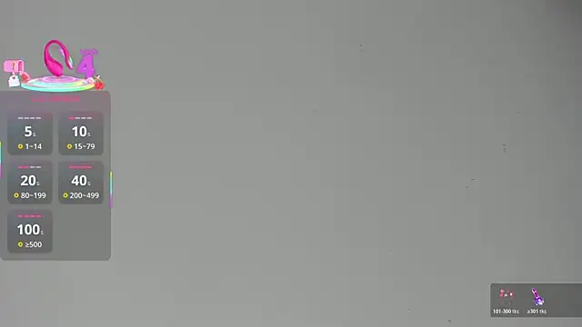 Snapshot of veronica_hill_ chatting on November 21, 2025, 3:05 am veronica hill online show from November 21, 2025, 3:05 am