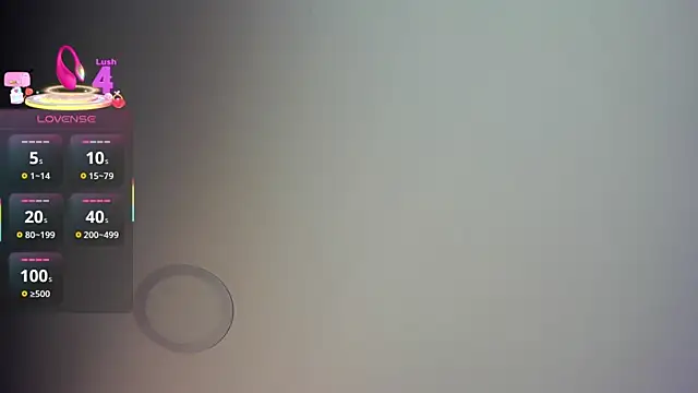 Snapshot of veronica_hill_ chatting on November 23, 2025, 12:16 pm veronica hill online show from November 23, 2025, 12:16 pm