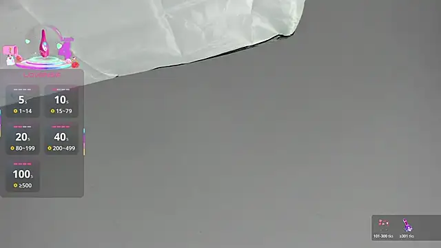 Snapshot of veronica_hill_ chatting on November 24, 2025, 3:06 am veronica hill online show from November 24, 2025, 3:06 am