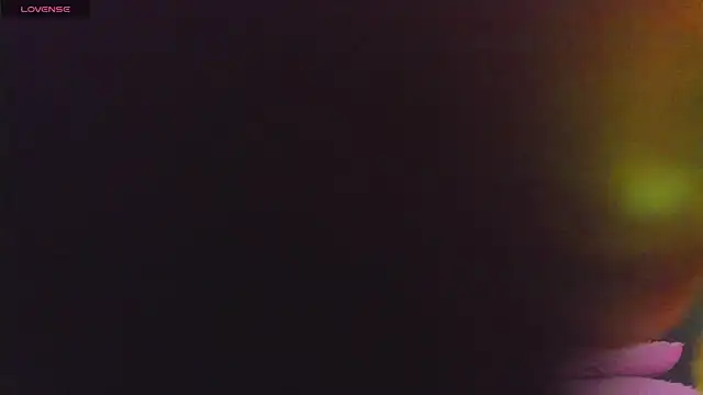 Snapshot of veronica_hill_ chatting on January 9, 2026, 3:09 am veronica hill online show from January 9, 2026, 3:09 am