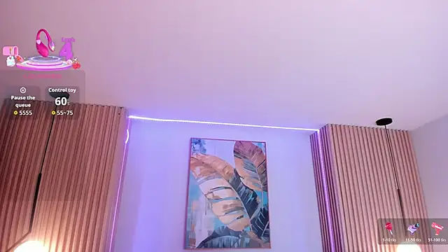 Snapshot of veronica_hill_ chatting on March 3, 2026, 3:01 am veronica hill online show from March 3, 2026, 3:01 am