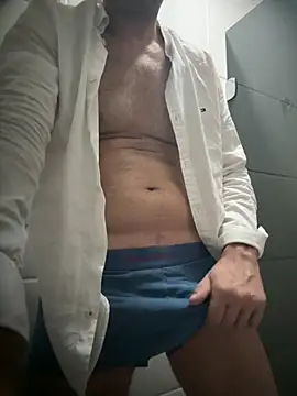 Sedutor420 online show from October 18, 2025, 3:42 am