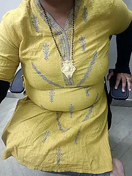 Bhabhiji1 online show from March 26, 2026, 11:05 am