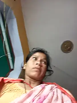 Sonam pandeyji online show from November 12, 2025, 11:14 pm