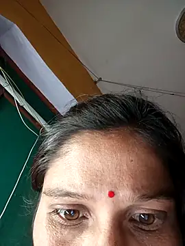 Sonam pandeyji online show from December 21, 2025, 1:07 pm