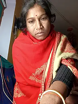 Sonam pandeyji online show from January 15, 2026, 4:44 pm