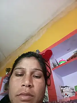 Sonam pandeyji online show from March 5, 2026, 1:45 am