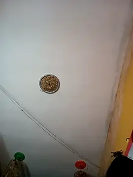 Sonam pandeyji online show from March 8, 2026, 3:05 pm