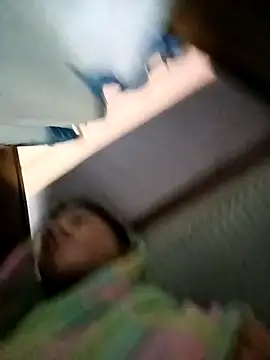 Sonam pandeyji online show from March 26, 2026, 3:06 pm