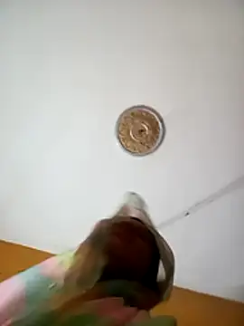 Sonam pandeyji online show from April 3, 2026, 1:03 am