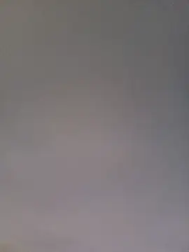 Girls add snap srdjanbgd online show from June 12, 2026, 4:00 am