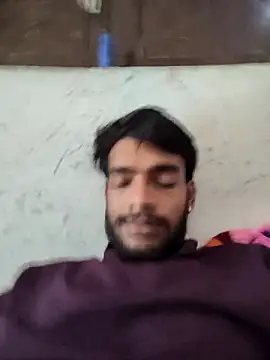 yashuuuu021 online show from September 26, 2025, 6:17 am