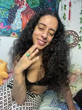 bibihourani online show from May 1, 2026, 9:14 am