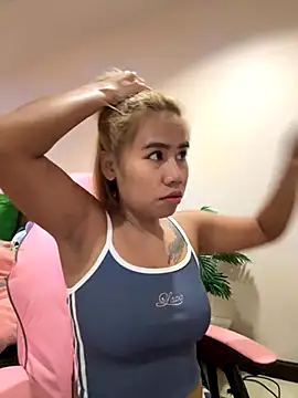 Kath C online show from September 20, 2025, 8:15 am