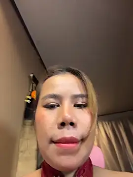 Kath C online show from February 5, 2026, 7:02 am