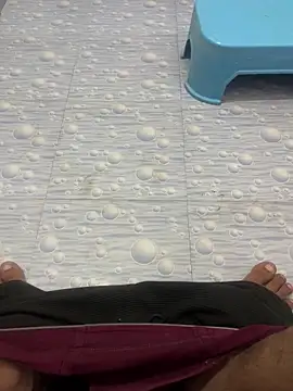 NoddingScorpion online show from September 25, 2025, 4:49 am