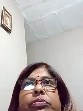 mileesha online show from October 9, 2025, 8:18 pm