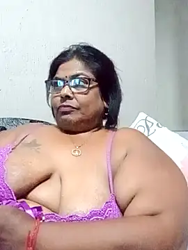 mileesha online show from December 14, 2025, 6:56 pm