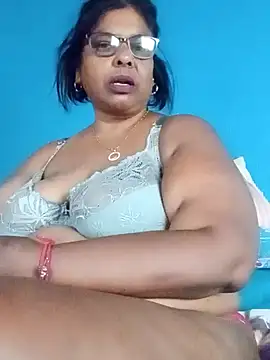 mileesha online show from January 13, 2026, 8:08 am