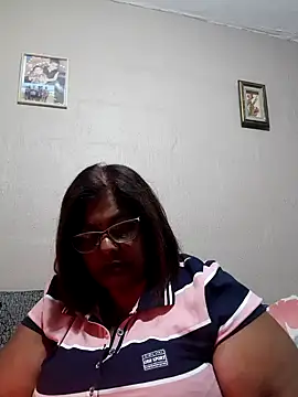 Snapshot of mileesha chatting on July 7, 2026, 6:34 pm mileesha online show from July 7, 2026, 6:34 pm