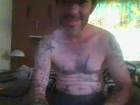 theboobietrap online show from September 9, 2025, 11:48 pm