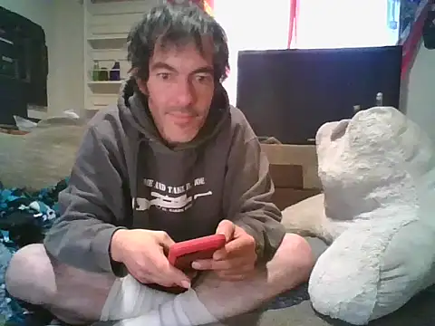 theboobietrap online show from October 14, 2025, 12:11 am