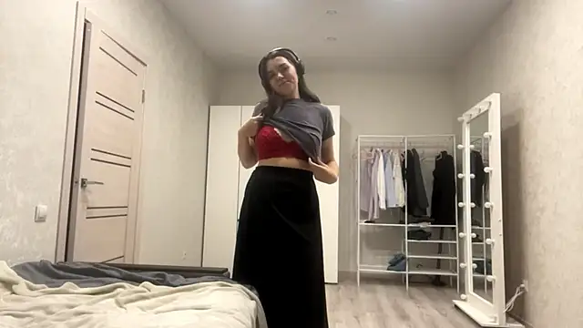 PUP PUP Sea online show from September 25, 2025, 3:49 pm