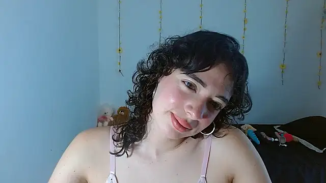 sajecrismaa online show from January 9, 2026, 7:48 pm