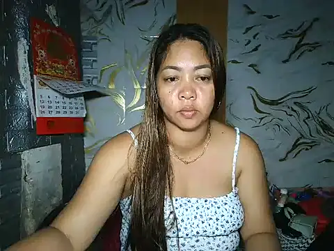 dimple anne1 online show from June 28, 2026, 9:48 am