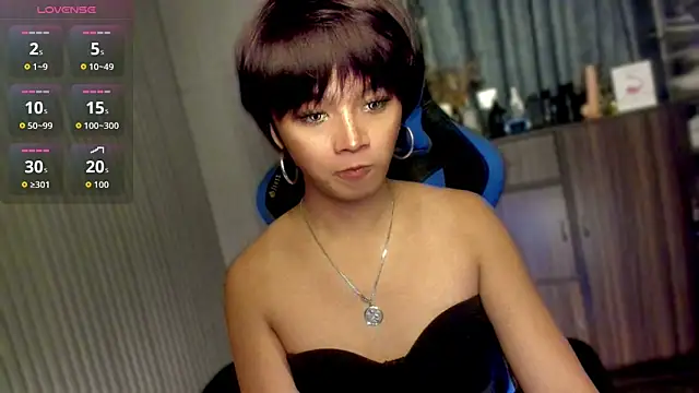 Snapshot of TrinityFucksYou chatting on September 8, 2025, 2:38 pm TrinityFucksYou online show from September 8, 2025, 2:38 pm