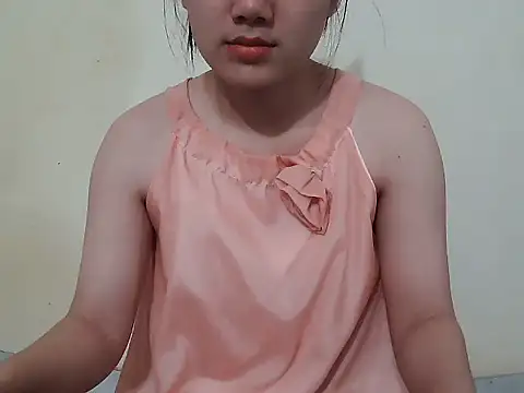 Linda-24 online show from April 2, 2026, 8:34 am