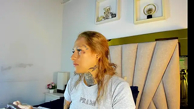 dakota stream online show from December 18, 2025, 12:11 pm