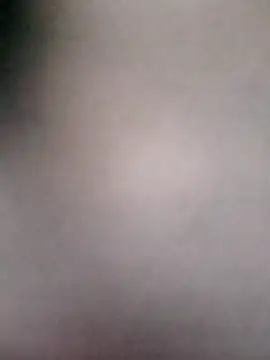 Snapshot of Axelitoc chatting on February 26, 2026, 2:27 pm Axelitoc online show from February 26, 2026, 2:27 pm