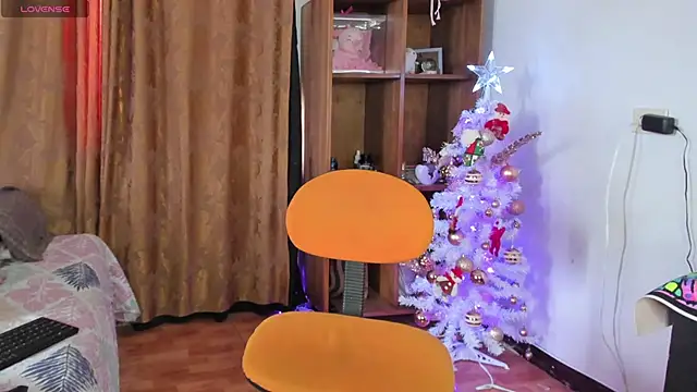 JamesDeker online show from November 25, 2025, 2:50 pm