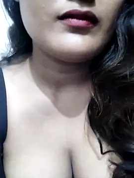 Cute pinkii online show from October 23, 2025, 8:18 pm