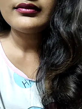 Cute pinkii online show from December 20, 2025, 6:37 pm