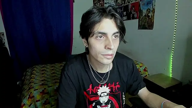 golden ryyan online show from February 18, 2026, 1:18 pm