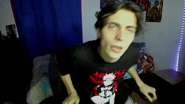 golden ryyan online show from February 24, 2026, 7:28 am