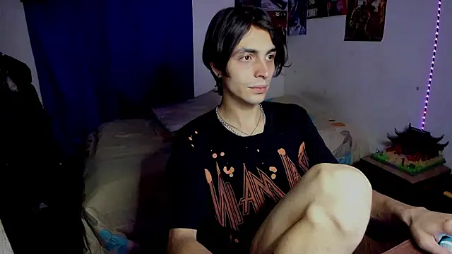 golden ryyan online show from March 18, 2026, 4:54 pm