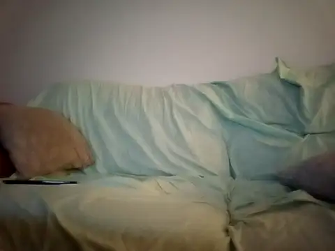 Feistysausage online show from September 11, 2025, 8:42 pm