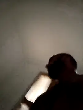 Feistysausage online show from September 12, 2025, 9:26 pm