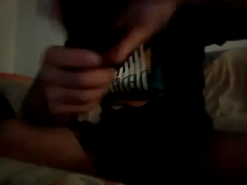 Feistysausage online show from November 5, 2025, 12:43 am