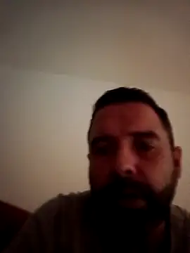 Feistysausage online show from November 9, 2025, 8:51 pm