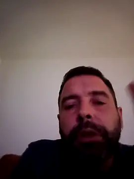 Feistysausage online show from November 10, 2025, 9:47 pm