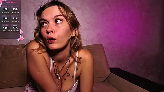 Snapshot of DemonaCast chatting on September 12, 2025, 9:04 pm DemonaCast online show from September 12, 2025, 9:04 pm