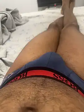 Madu0999 online show from March 29, 2026, 6:57 am